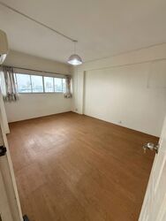 Blk 73 Marine Drive View (Marine Parade), HDB 5 Rooms #551336441